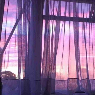 غيمه☁️💜℡