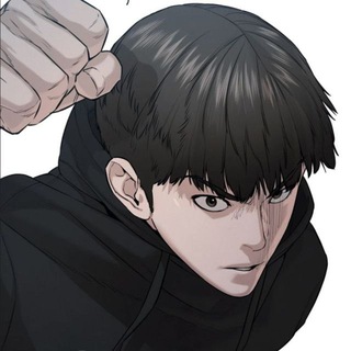 Аватар канала Борьба в прямом эфире аниме @ss_howtofight