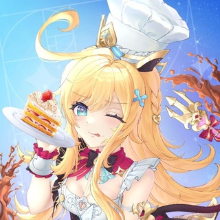 ssalice♡