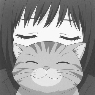 юки коузи