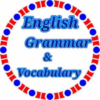 SSC ENGLISH GRAMMAR CGL CHSL GD MTS