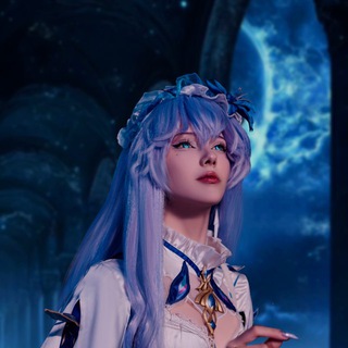 𝐒 𝐞 𝐥 𝐞 𝐬 𝐭