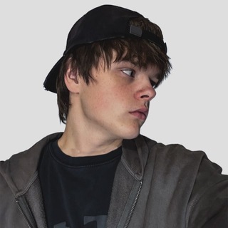 селф