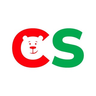Суши Селл Великие Луки