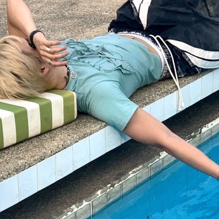 seonlee .・。.・゜・
