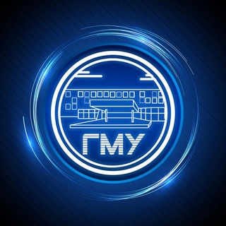 ГМУ. Экономика. СГЭУ
