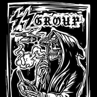 SS GROUP