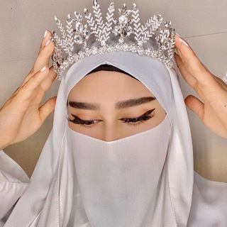 سيدۿ الجّمالُ و النڪَد🖤