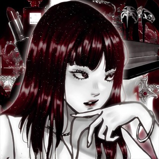 ⁪⁬⁮⁮⁮⁮⁪⁬⁮ ☥‌‌⁪⁬⁮⁮⁮⁮⁪⁬⁮⁮⁮⁮ ‌‌⁪⁬⁮⁮⁮⁮⁪⁬⁮⁮⁮⁮ ‌‌⁪⁬⁮⁮⁮⁮⁪⁬⁮⁮⁮⁮ ‌‌⁪⁬⁮⁮⁮⁮⁪⁬⁮⁮⁮⁮ ‌‌⁪⁬⁮⁮⁮⁮⁪⁬⁮⁮⁮⁮𝕭𝖑𝖔𝖔𝖉 𝕸𝖔𝖔𝖓