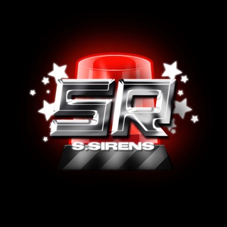 s.sirens