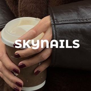 Skynails