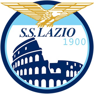 Восточный Легион (новости Лацио, sslazio.ru)
