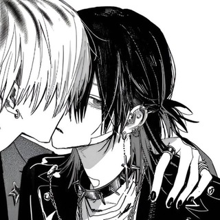 чистка мью @ 𝘐𝘯𝘧𝘰 𝘴𝘢𝘯𝘹𝘹𝘪…