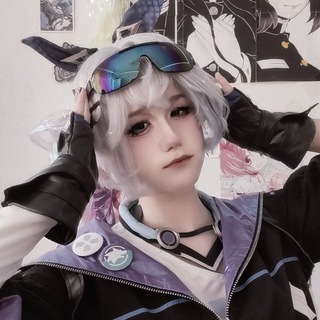 -Lan!!≽^• ˕ • ྀི≼ Lost among all..🪼