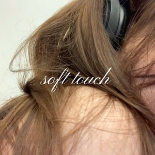 -ˋ soft touch !! ୨ৎ 。