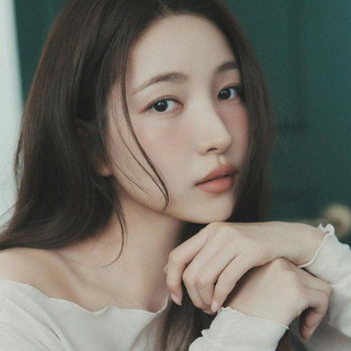 김소원, 𝑨𝒑𝒉𝒓𝒐𝒅𝒊𝒕𝒆 𝑩𝒍𝒆𝒔𝒔𝒊𝒏𝒈𝒔.