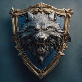 Маркетинг от Серого Волка🐺 /SSP/ Яндекс.Директ+Реклама в запрещённых соцсетях из РФ😁+Развитие групп в телеграм