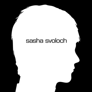 ss.projects.dev
