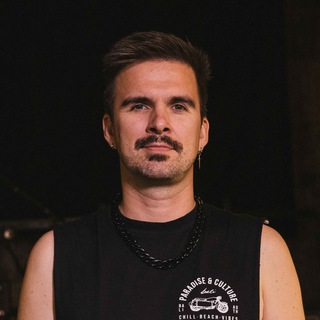 Слава Че | Звук, Музыка и Игры