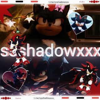 Shadowww