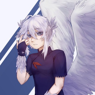 [заброшено] гнездо ssshhheee