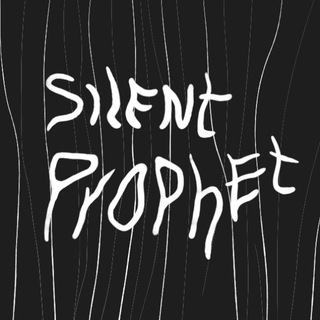 SilentProphet
