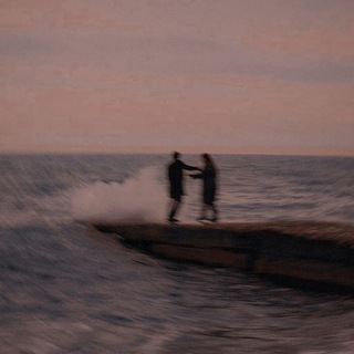 ‏¬ هــجران.