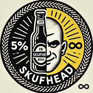 SKUFHEAD