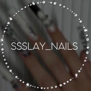 SLAY NAILS | ssslay_nails