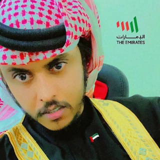 شبل الامارات | Cub Emirates