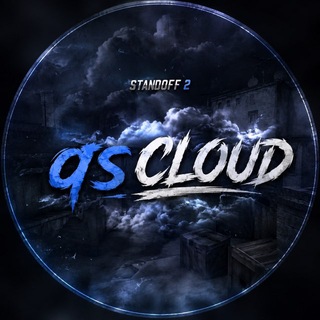 TGK:qscloud