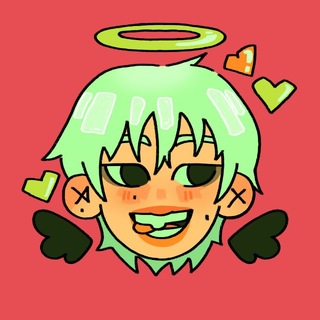 шкетик
