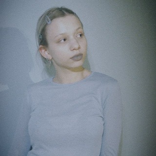 слд