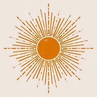 ◇SUNMOON◇