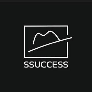 SSUCCESS | БАНКРОТСТВО