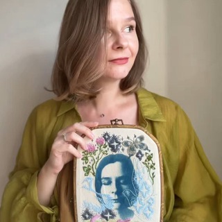 SSvetlankova