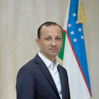 SSV matbuot kotibi