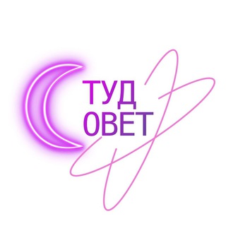 Студенческий совет колледжа