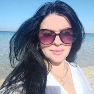 Syuzan_Travel | туры | путешествия | авиабилеты
