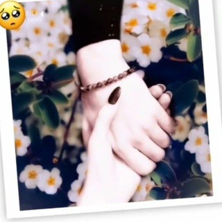 🌱ستوريات🌺💜