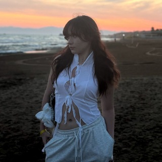 — 愛 muũert (春子)