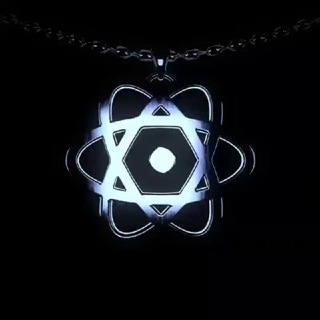 StalHub