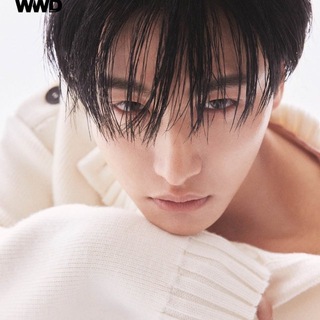 Park Seonghwa