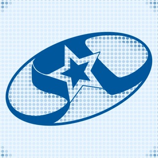 STARLIGHT | CDT