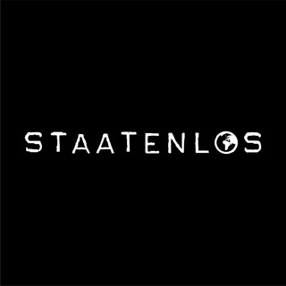 Staatenlos.ch