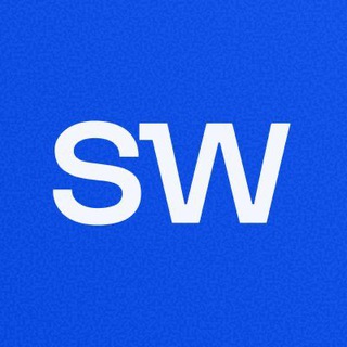 Stablewatch