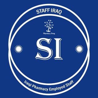 STAFF IRAQ