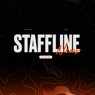 STAFFLINE — STANDOFF 2