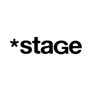 STAGE PROJECT