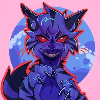 🦈 ✞•.sⲧⲁⲓⲕs's rⲉⳋⲓⲛⳋ sⲉⲁ°•✞ 🌊